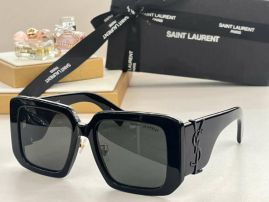 Picture of YSL Sunglasses _SKUfw53704569fw